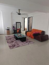 Blk 6 Farrer Gardens (Bukit Timah), HDB 4 Rooms #540918621